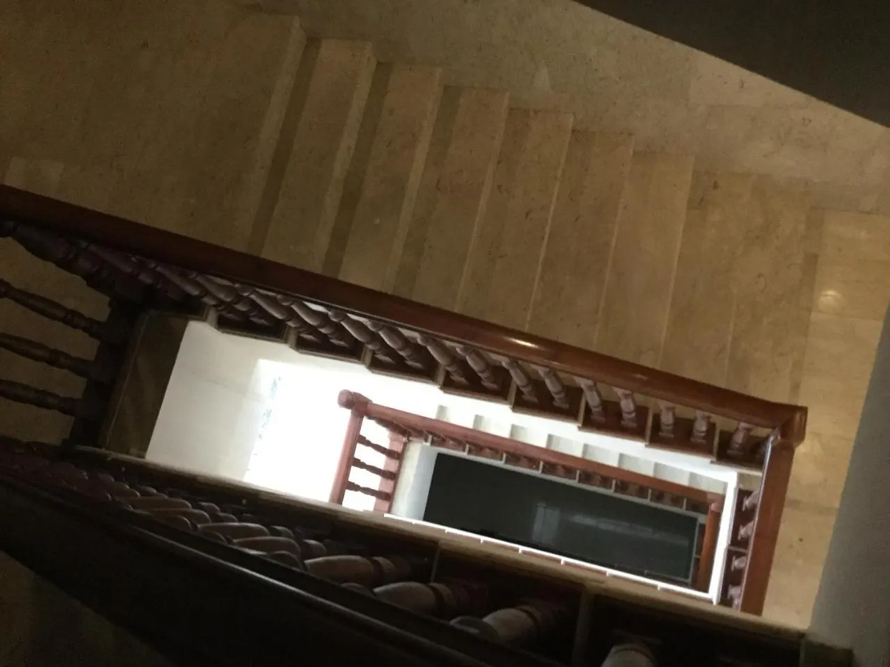Alzahra Rooms&Apartments 메디나