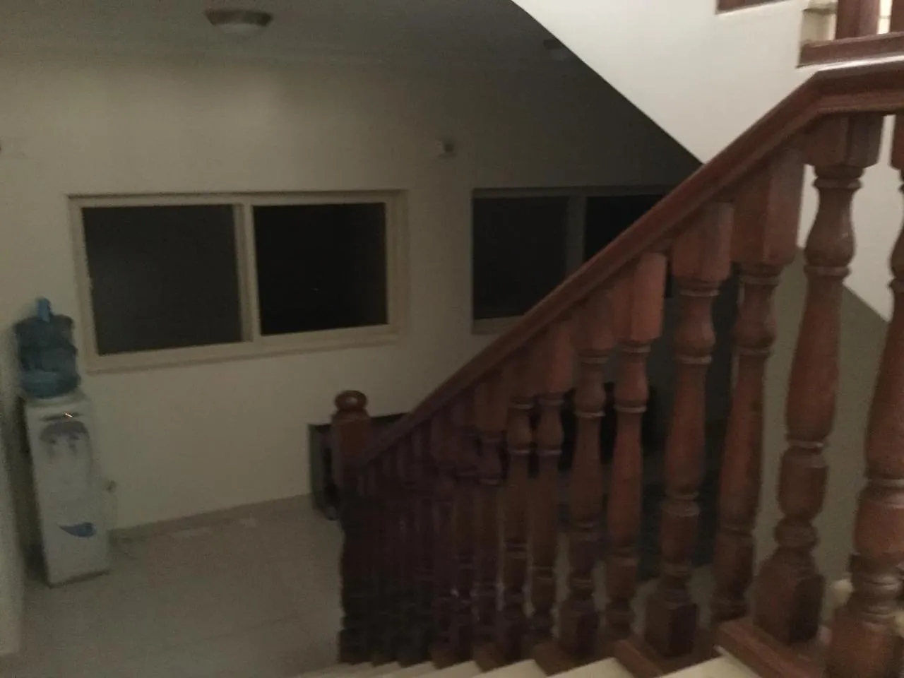 게스트하우스 Alzahra Rooms&Apartments 메디나